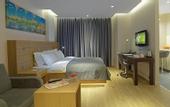 Туры в отель Endless Suites Taksim