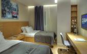 Туры в отель Endless Suites Taksim