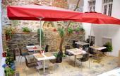 Туры в отель Endless Suites Taksim