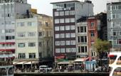 Туры в отель Hotel Hettie