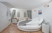 Туры в отель Hotel Hettie