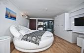 Туры в отель Hotel Hettie