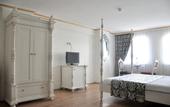 Туры в отель Hotel Hettie