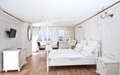 Туры в отель Hotel Hettie