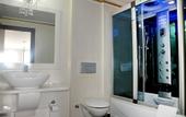 Туры в отель Hotel Hettie