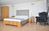 Туры в отель Hotel Hettie