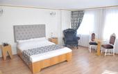 Туры в отель Hotel Hettie