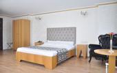 Туры в отель Hotel Hettie