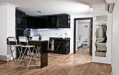 Туры в отель Hotel Hettie