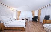 Туры в отель Hotel Hettie
