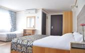 Туры в отель Hotel Hettie