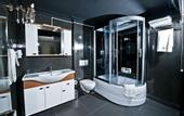 Туры в отель Hotel Hettie