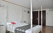 Туры в отель Hotel Hettie