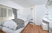 Туры в отель Hotel Hettie