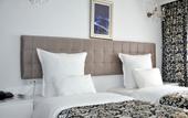 Туры в отель Hotel Hettie