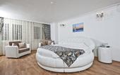 Туры в отель Hotel Hettie