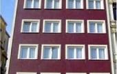 Туры в отель Hotel Hettie