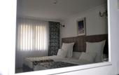 Туры в отель Hotel Hettie