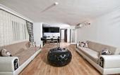 Туры в отель Hotel Hettie