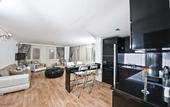 Туры в отель Hotel Hettie