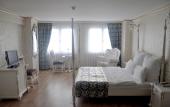 Туры в отель Hotel Hettie