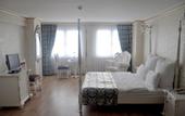 Туры в отель Hotel Hettie