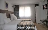 Туры в отель Hotel Hettie
