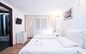 Туры в отель Hotel Hettie