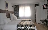 Туры в отель Hotel Hettie
