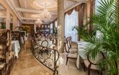 Туры в отель Green House Detox & SPA Hotel