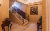 Туры в отель Green House Detox & SPA Hotel