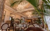 Туры в отель Green House Detox & SPA Hotel
