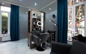 Туры в отель Green House Detox & SPA Hotel