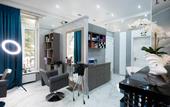 Туры в отель Green House Detox & SPA Hotel