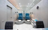 Туры в отель Green House Detox & SPA Hotel