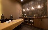 Туры в отель Green House Detox & SPA Hotel