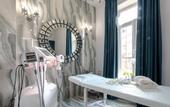 Туры в отель Green House Detox & SPA Hotel