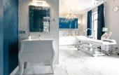 Туры в отель Green House Detox & SPA Hotel