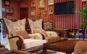 Туры в отель Green House Detox & SPA Hotel
