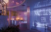 Туры в отель Green House Detox & SPA Hotel
