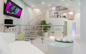 Туры в отель Green House Detox & SPA Hotel