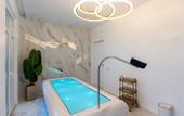 Туры в отель Green House Detox & SPA Hotel