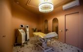 Туры в отель Green House Detox & SPA Hotel