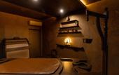 Туры в отель Green House Detox & SPA Hotel