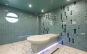 Туры в отель Green House Detox & SPA Hotel