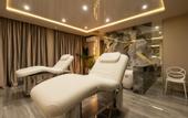 Туры в отель Green House Detox & SPA Hotel