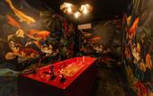 Туры в отель Green House Detox & SPA Hotel