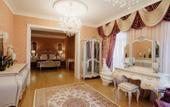 Туры в отель Green House Detox & SPA Hotel