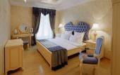 Туры в отель Green House Detox & SPA Hotel