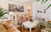 Туры в отель Green House Detox & SPA Hotel